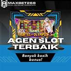 agen slot online terbaru
