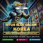 bet slot terbaru